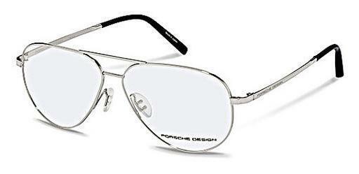 Glasses Porsche Design P8355 C