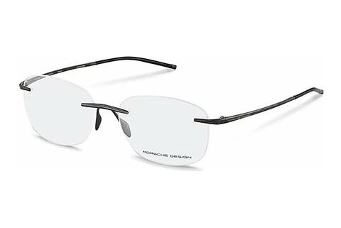 Glasses Porsche Design P8362 A