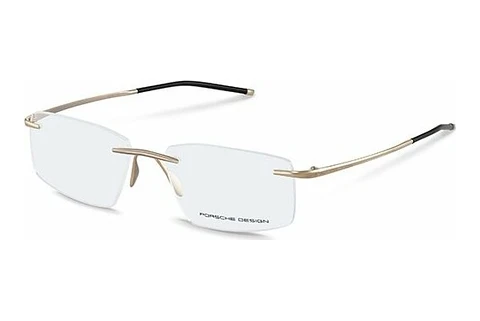 Glasses Porsche Design P8362 B0S2