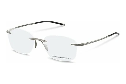 Glasses Porsche Design P8362 C