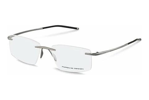 Glasses Porsche Design P8362 C0S2