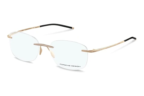 Glasses Porsche Design P8362 D
