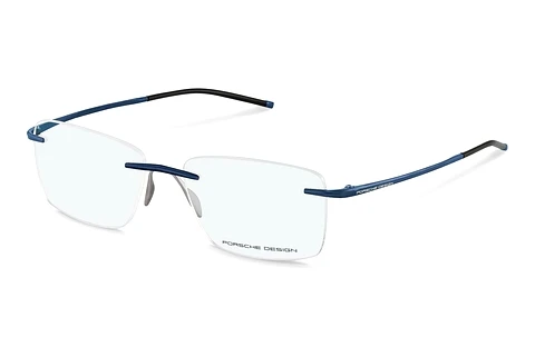 Glasses Porsche Design P8362 ES4