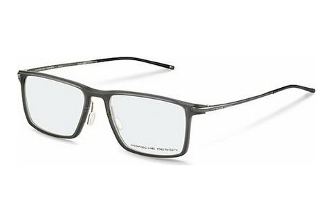 Glasses Porsche Design P8363 B