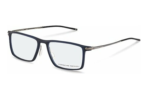 Glasses Porsche Design P8363 D