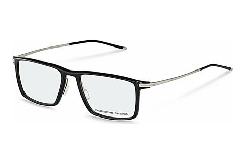Glasses Porsche Design P8363 E