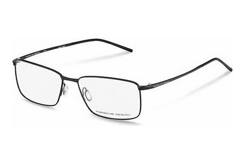 Glasses Porsche Design P8364 A