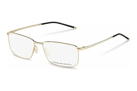 Glasses Porsche Design P8364 B