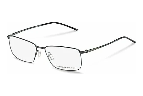 Glasses Porsche Design P8364 C