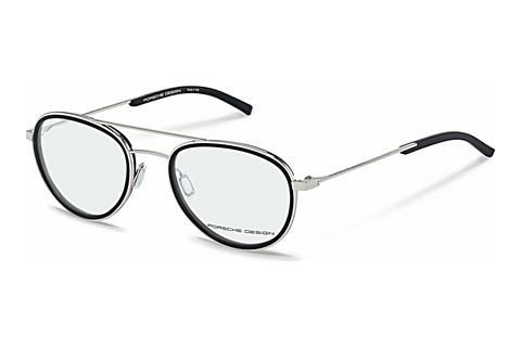 Glasses Porsche Design P8366 C