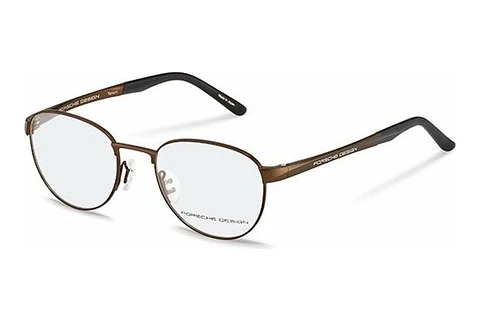 Glasses Porsche Design P8369 D