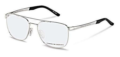 Glasses Porsche Design P8370 B