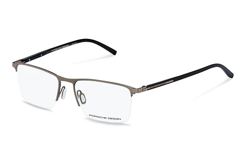 Glasses Porsche Design P8371 D