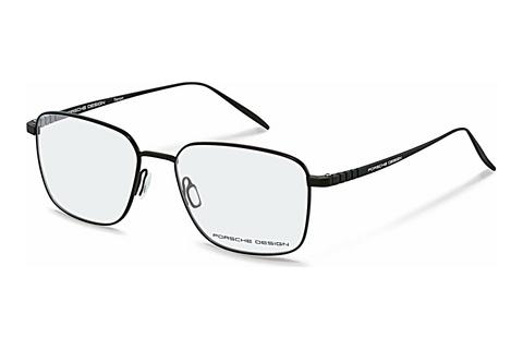 Glasses Porsche Design P8372 A
