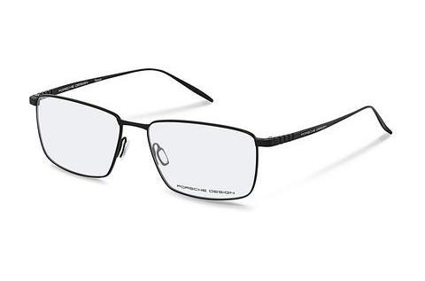 Glasses Porsche Design P8373 A