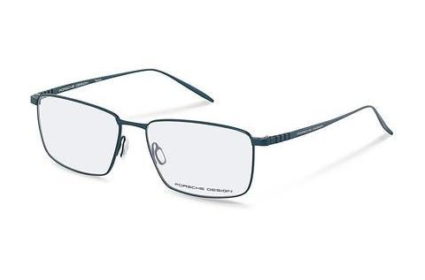 Glasses Porsche Design P8373 D