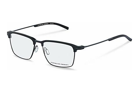 Glasses Porsche Design P8380 A