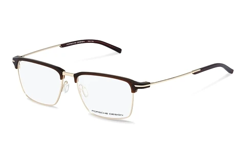 Glasses Porsche Design P8380 B