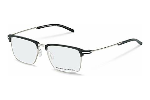 Glasses Porsche Design P8380 C