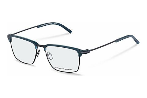 Glasses Porsche Design P8380 D