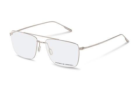 Glasses Porsche Design P8381 C