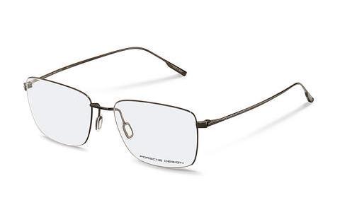 Glasses Porsche Design P8382 D