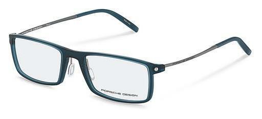 Glasses Porsche Design P8384 B