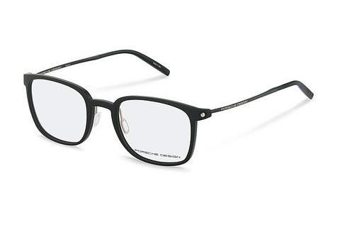 Glasses Porsche Design P8385 A