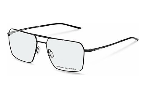 Glasses Porsche Design P8386 A