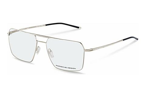 Glasses Porsche Design P8386 B
