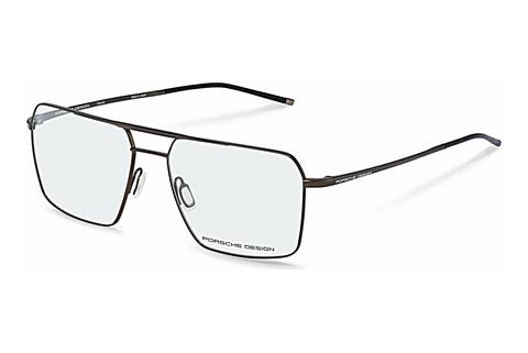 Glasses Porsche Design P8386 C