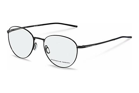 Glasses Porsche Design P8387 A