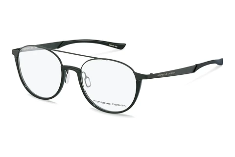 Glasses Porsche Design P8389 A