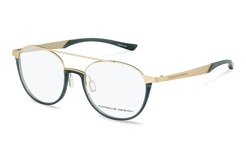 Glasses Porsche Design P8389 B