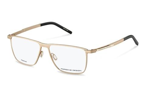 Glasses Porsche Design P8391 C