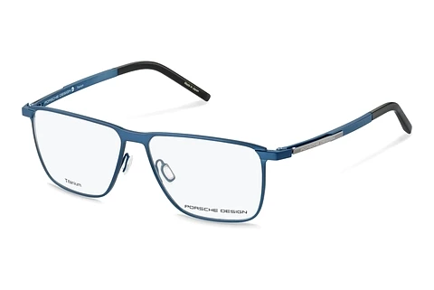 Glasses Porsche Design P8391 D