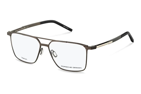Glasses Porsche Design P8392 D