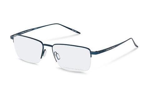 Glasses Porsche Design P8396 C