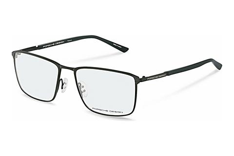 Glasses Porsche Design P8397 A