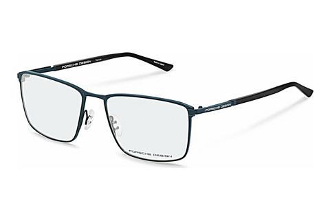 Glasses Porsche Design P8397 C