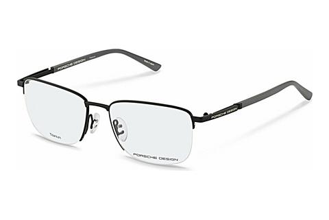 Glasses Porsche Design P8730 A
