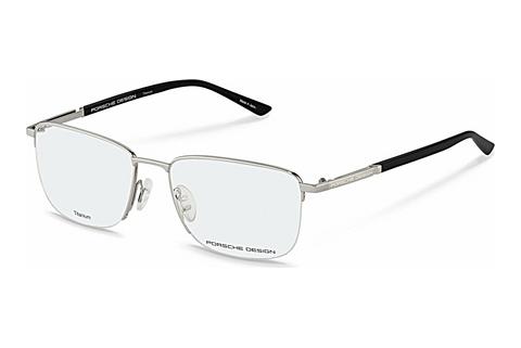 Glasses Porsche Design P8730 B