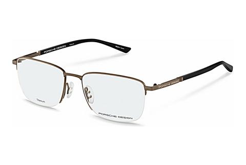 Glasses Porsche Design P8730 C