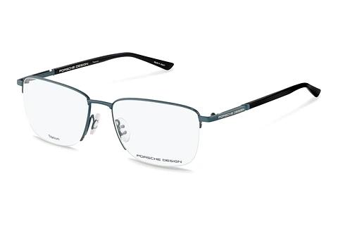 Glasses Porsche Design P8730 D