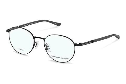 Glasses Porsche Design P8731 A000