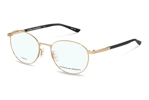 Glasses Porsche Design P8731 B000