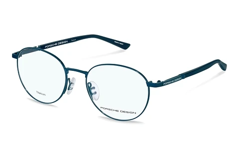 Glasses Porsche Design P8731 C000