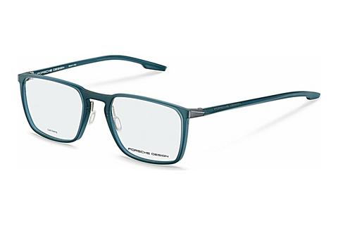 Glasses Porsche Design P8732 B