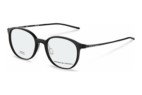 Glasses Porsche Design P8734 A