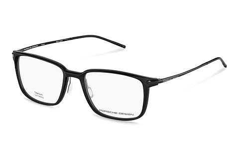 Glasses Porsche Design P8735 A